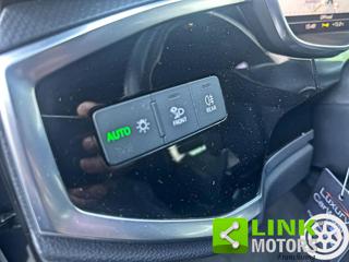 AUDI Q3 usata, con Luci diurne LED