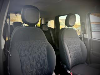 FIAT Panda usata 26