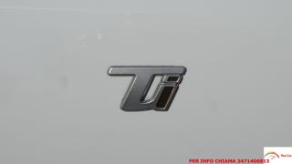 ALFA ROMEO Stelvio usata, con Immobilizzatore elettronico