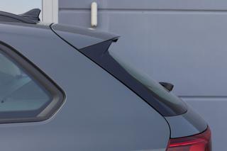 VOLKSWAGEN Golf Variant usata, con Android Auto
