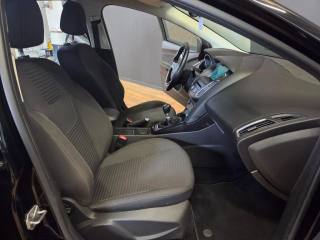 FORD Focus usata, con Bracciolo
