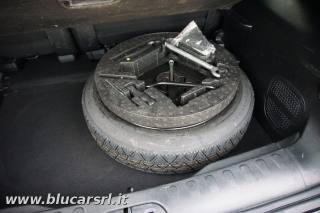 FIAT 500L usata, con Sensori di parcheggio posteriori