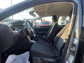 VOLKSWAGEN Polo usata, con Autoradio