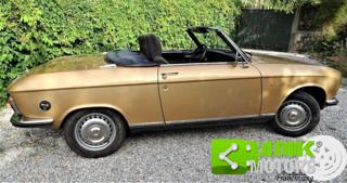 PEUGEOT 304 usata 3
