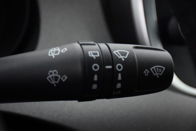 FIAT 500X usata, con Controllo vocale