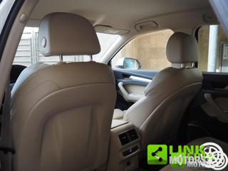 AUDI Q5 usata 38