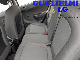 HYUNDAI i20 usata, con Airbag testa
