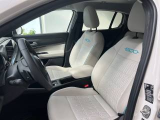 FIAT 600 usata, con Adaptive Cruise Control