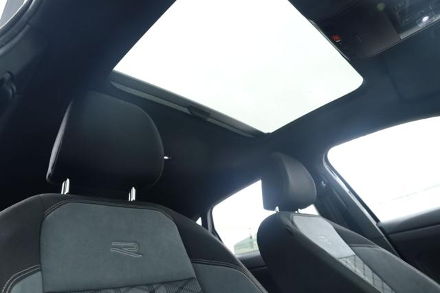 VOLKSWAGEN Taigo usata, con Alzacristalli elettrici