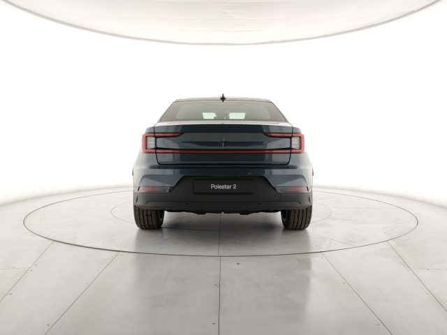 POLESTAR Polestar 2 usata, con Airbag Passeggero