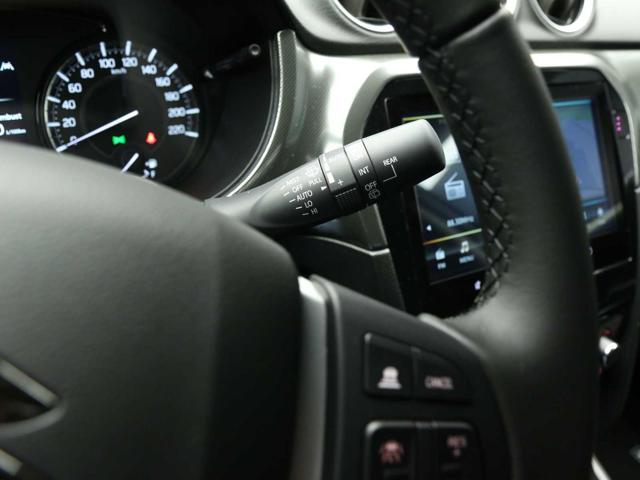 SUZUKI Vitara usata, con Controllo trazione