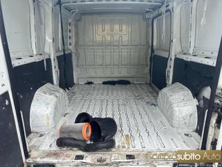 FIAT Ducato usata 7