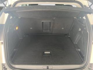 PEUGEOT 3008 usata 12