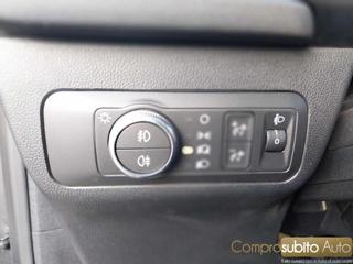 FORD Kuga usata 22