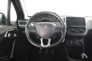 PEUGEOT 208 usata 5