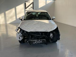AUDI A1 usata, con Airbag