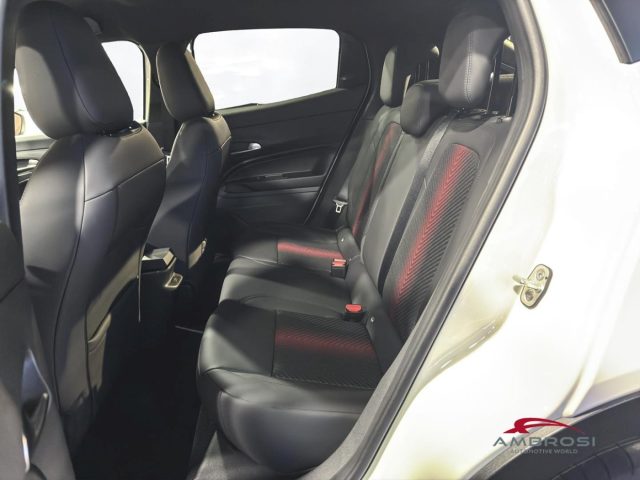 ALFA ROMEO Junior usata 10