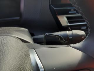 CITROEN C4 usata, con Chiusura centralizzata telecomandata