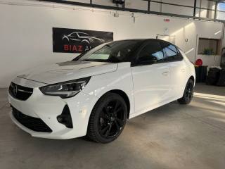 OPEL Corsa usata, con Alzacristalli elettrici