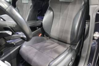 AUDI A5 usata, con Controllo trazione