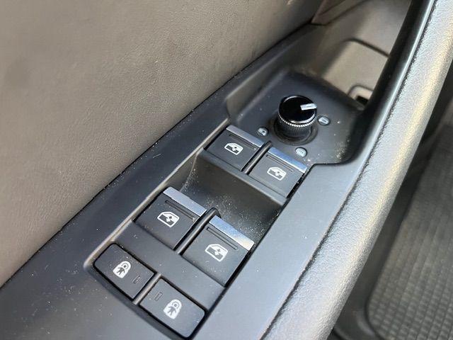 AUDI A6 usata, con Sistema di navigazione
