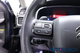 CITROEN C5 Aircross usata, con Servosterzo