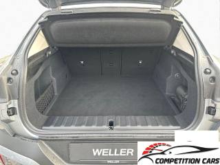 BMW X2 usata, con ESP