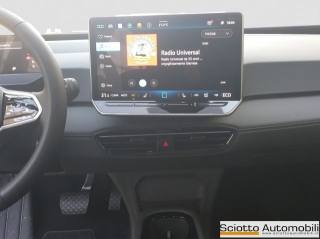 VOLKSWAGEN ID.3 usata, con Bracciolo