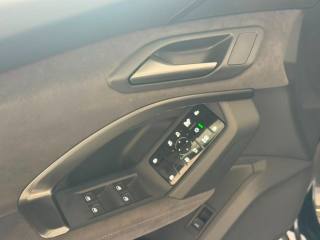 AUDI Q5 usata, con Climatizzatore