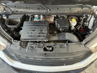 IVECO Daily usata 8