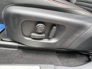 LAND ROVER Discovery Sport usata, con Climatizzatore