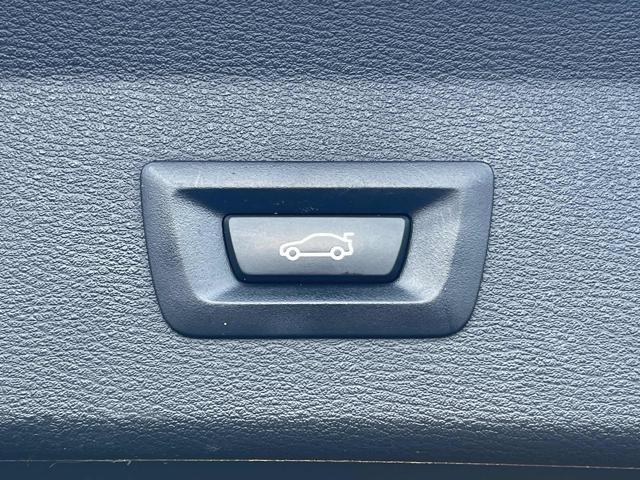 BMW X1 usata, con Immobilizzatore elettronico