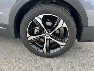 DR MOTOR DR 6.0 usata, con Sedili riscaldati