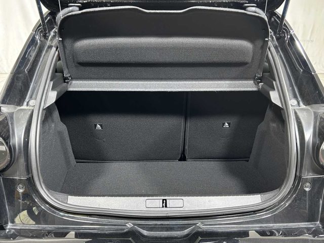 LANCIA Ypsilon usata, con Fari LED