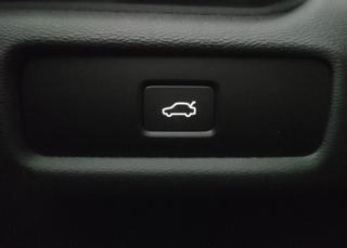VOLVO V60 usata, con ESP