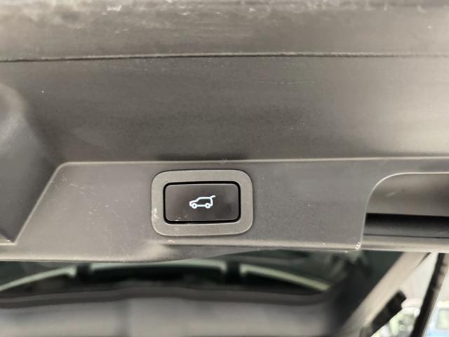 LAND ROVER Range Rover Sport usata, con Volante in pelle