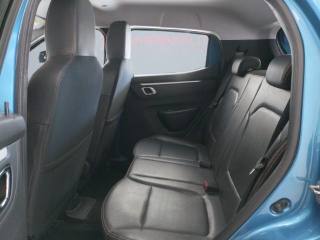 DACIA Spring usata 13
