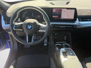 BMW X1 usata, con ESP