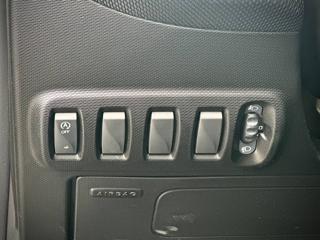 SMART ForTwo usata, con Bluetooth