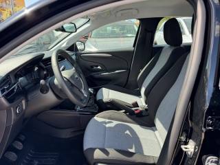 OPEL Corsa usata, con Controllo trazione