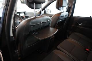 RENAULT Scenic usata, con Airbag testa