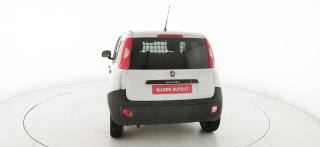 FIAT Panda usata 28