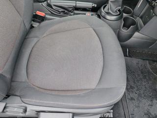 MINI One D usata 85
