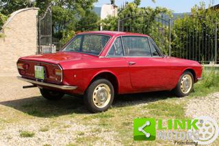 LANCIA Fulvia usata 51