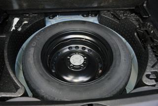 FIAT 500X usata, con USB