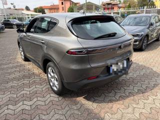ALFA ROMEO Tonale usata, con Alzacristalli elettrici