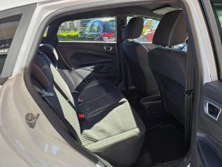 FORD Fiesta usata 64