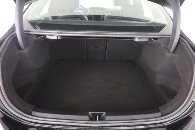 MERCEDES-BENZ A 180 usata 5