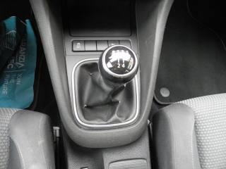 VOLKSWAGEN Golf usata, con Bracciolo