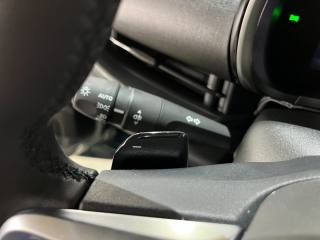 FIAT 600 usata, con Autoradio digitale